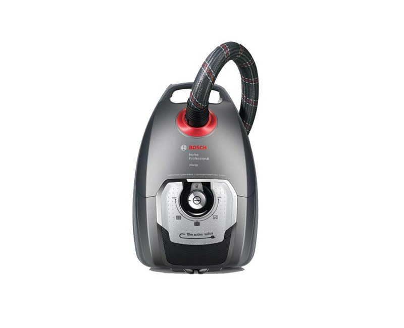 Bosch BGL8PRO4 vacuum cleaner